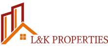 L&K Properties